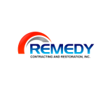 /public/logoimage/1373112295Remedy Contracting and Restoration, Inc3.png